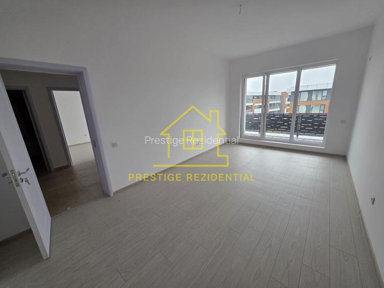 in finalizare - 3 Cam, etaj 1, 80mp, TITAN-PALLADY- METROU - 3