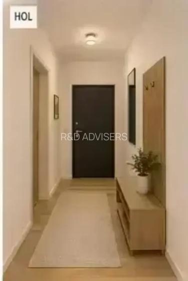 Apartament 3 camere 83mp I Metrou Bucur Obor Icomision 0% I - 6