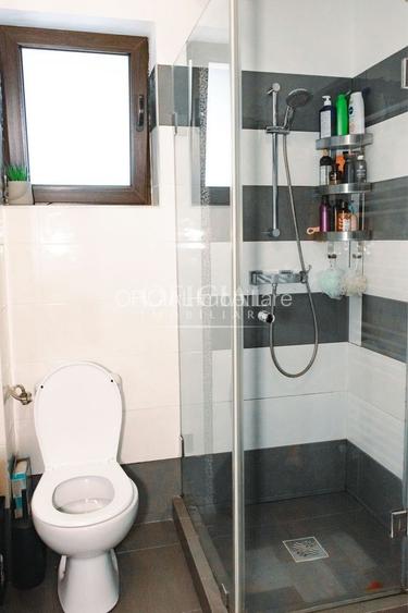 Apartament 3 Camere | 77 Mp | 2 Bai | Parcare | Europa E.Ionescu - 5