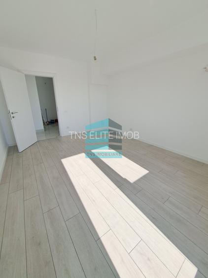 Apartament 3 Camere, 84 mp,Investiție Premium, Pallady – Acces Metrou - 4