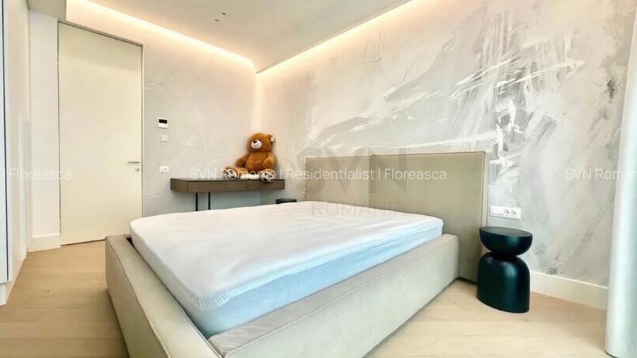 REA1028536 Apartament exclusivist 3 camere I Iancu Nicolae - 13