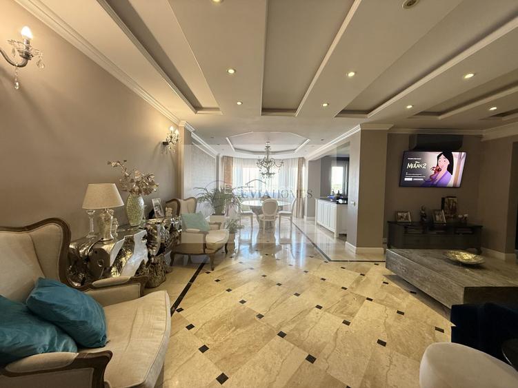 Cartier Europa/ Ideal pentru familii/ 3 camere - 3