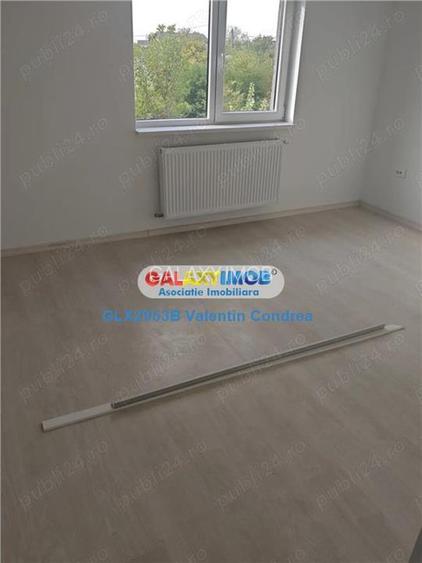 Casa Progresului - 4