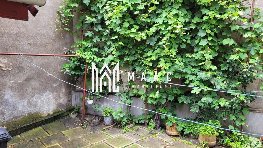 Casa Individuala | Ultracentral | Acces auto | Pivnita - 8