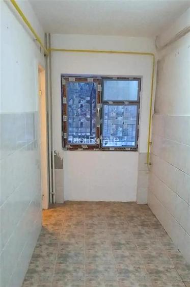 Apartament 2 camere Podu Ros - Cotnari - 4