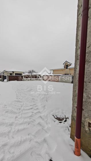 Casa Vila P+E - Zona Dedeman - 22