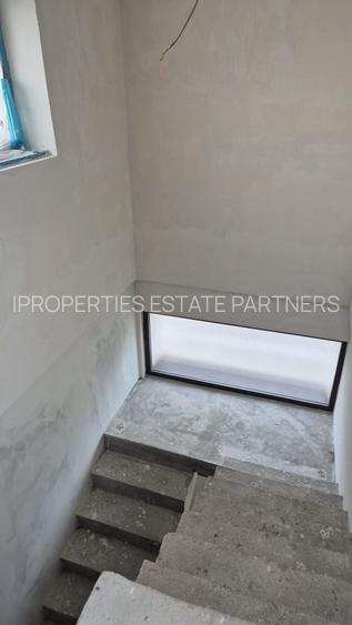 Casa de vanzare Comuna 1 Decembrie - 9