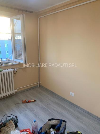 GARSONIERA | BURDUJENI | 15.500€ - 11