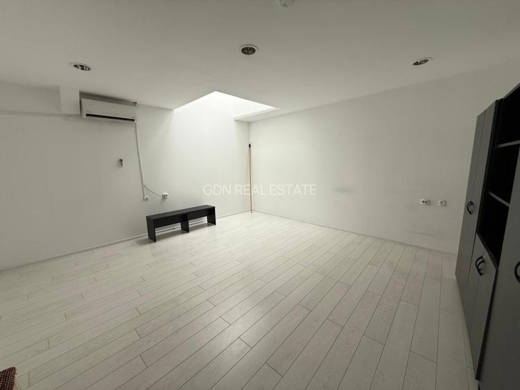 Închiriere spațiu de birouri în ultracentral, 900 EUR - 2