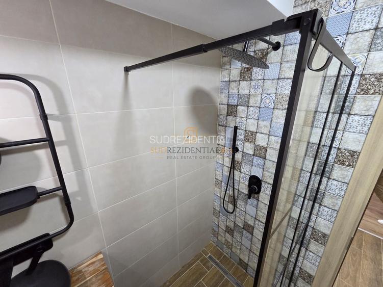 Apartament  | Popesti-Leordeni | Str. Biruintei | 10 min de metrou - 15