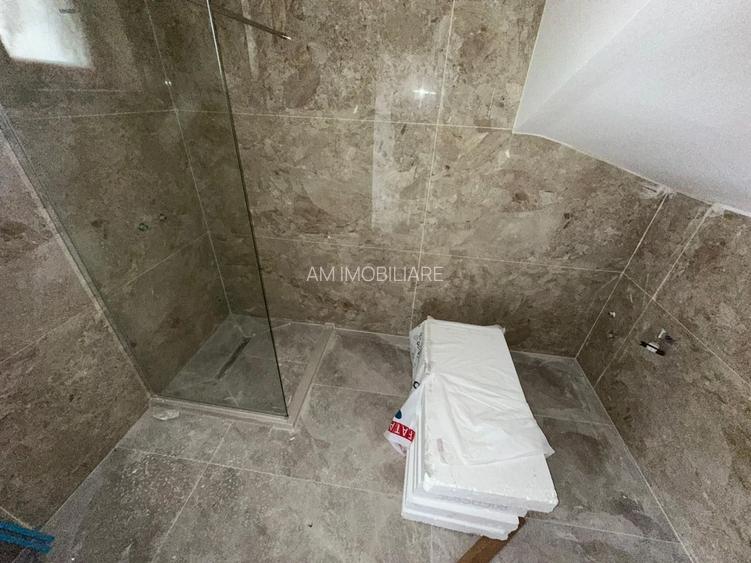 CASE INSIRUITE, TOATE UTILITATILE, STATIE STB, PRET OFERTA,COMISION 0% - 13