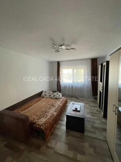 Apartament cu 1 camera in Nicolina - 3