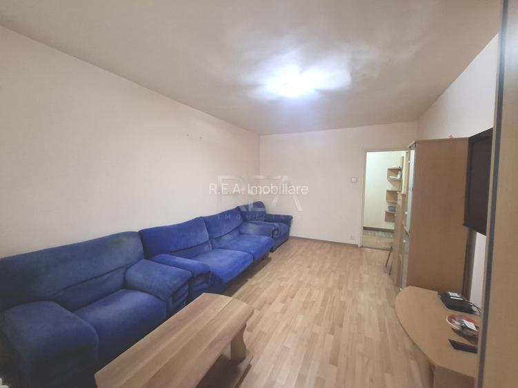 2 camere, P/10, anvelopat-Drumul Taberei, Favorit - 2