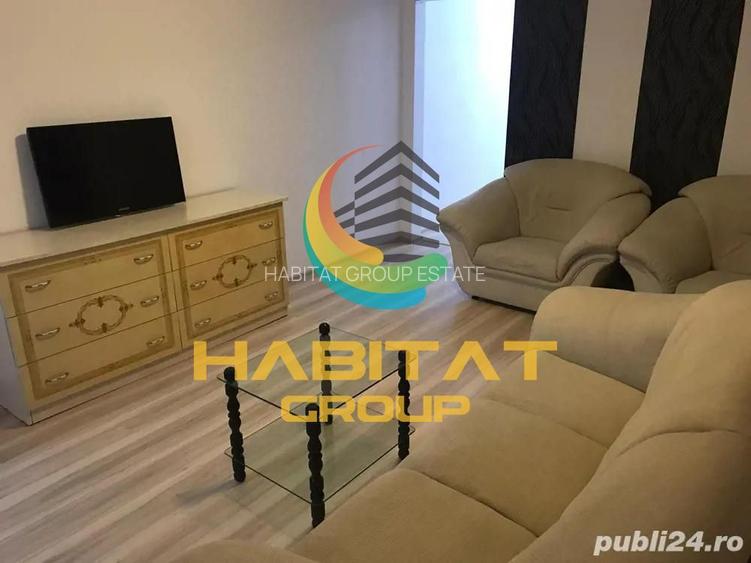 Apartament 3 Camere Mobilat si Utilat! - 4