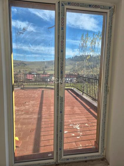 Casa 200 mp,Tarlungeni, Brasov - 29