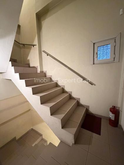 Zona Pacii Bd Iuliu Maniu P+3  642 mp curte 300 mp ideal Comercial ,Birouri - 8