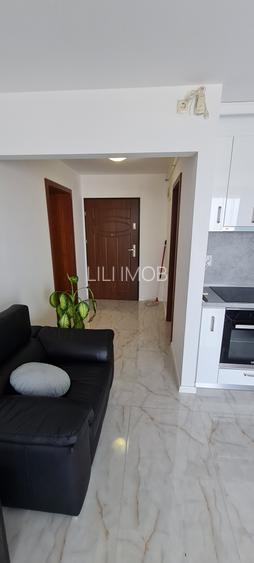 Vand apartament 3 camere - 7