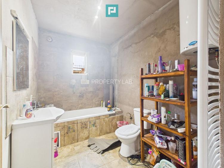 Casă individuală în Sânandrei - 6