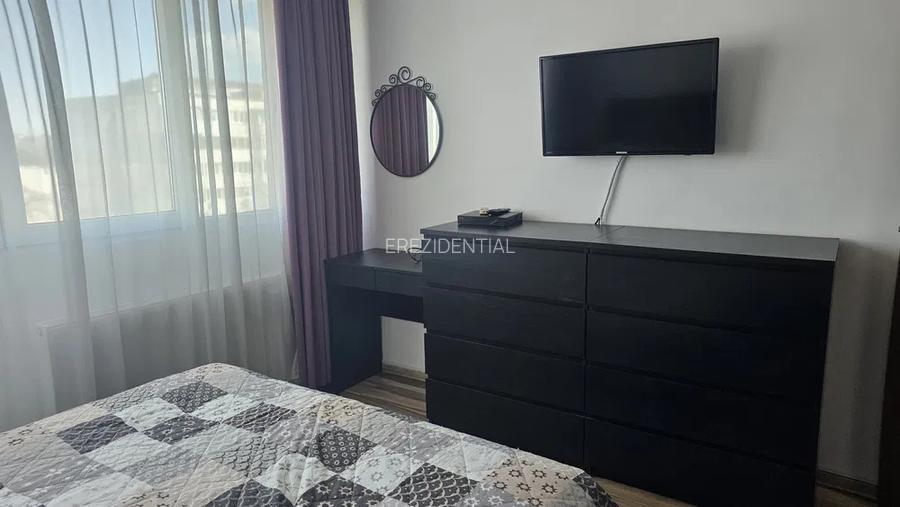 Apartament-2-camere-VIILOR-LA-5-MINUTE-DE-METROU - 3