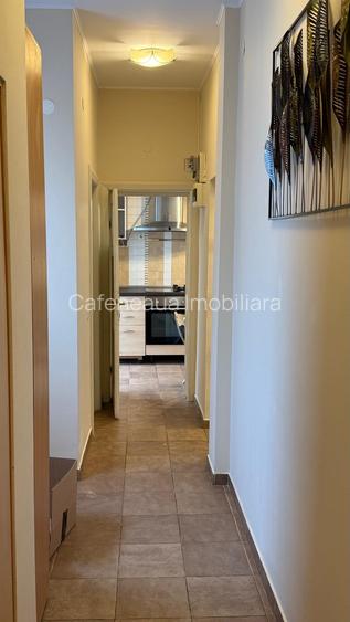 Apartament 3+1 camere Popa Nan - 10