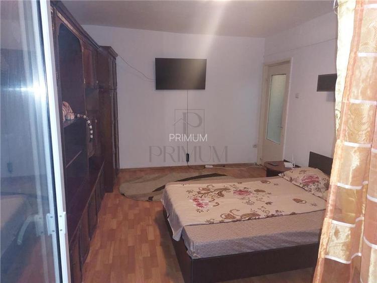 Apartament 1 camera-Confort 1-Dambovita - 10