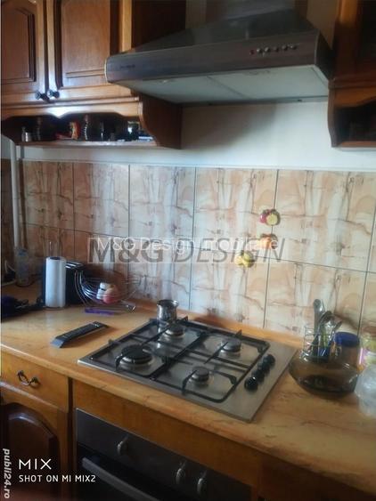 2 cam Torontalului/Mall Centrala proprie - 5