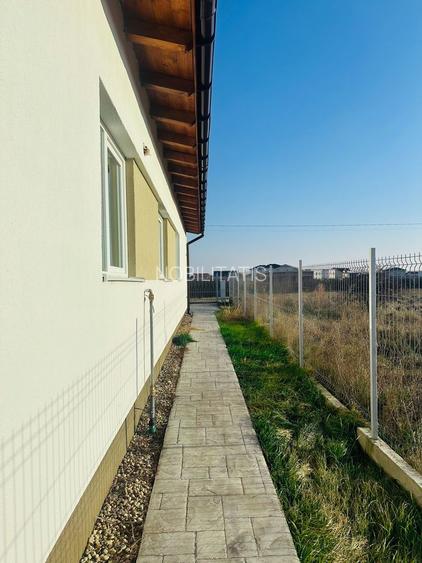 Duplex modern și compact | Perfectă pentru un stil de viață confortabil! 🏡✨ - 2