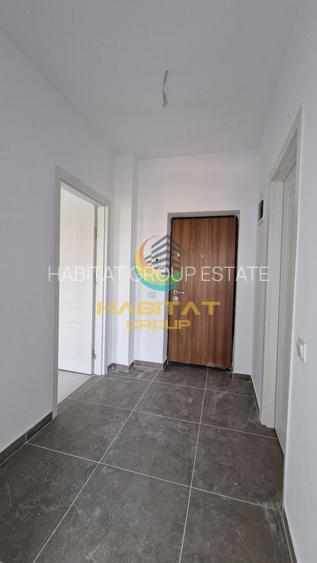 Apartament 2 camere studio cu Gradina Proprie - 6
