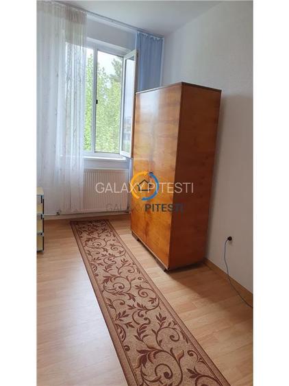 Vanzare apartament 3 camere Calea Bucuresti - 5