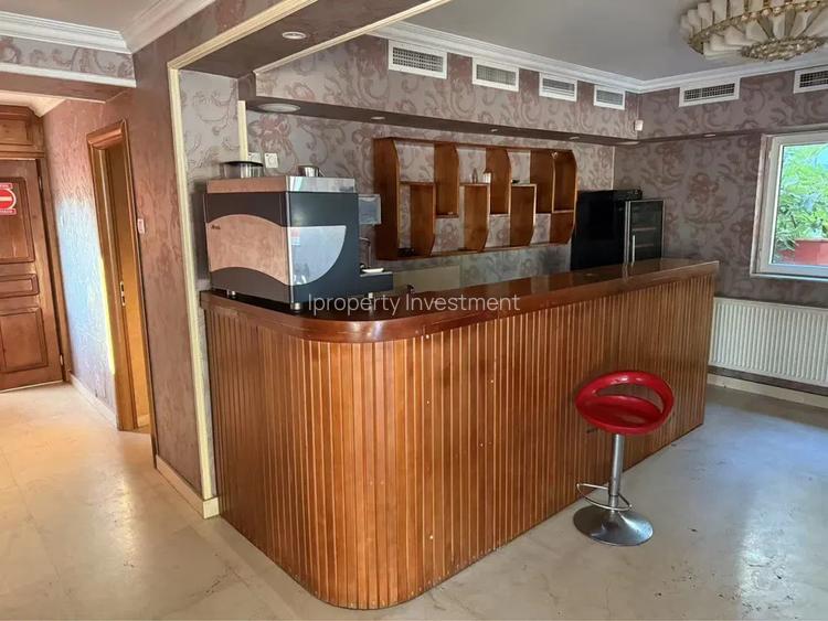 Pipera, Voluntari | Vila 800mp | Stradal, Vad Comercial | teren 900mp - 7