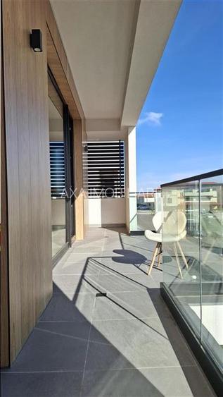 Casa Lux Iasi, Platoul Insorit Galata, S.u 171 mp, 0% Comision - 8