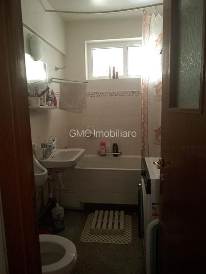 Apartament 2 camere Piata Iancului T668 - 16