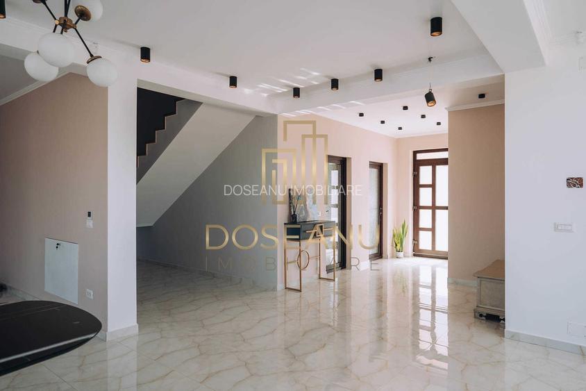 CASA | DE VANZARE | ALPAREA - 2