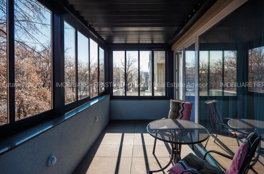 Helder Suite | Apartament cochet cu finisaje premium, super pozitie - 31