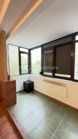 Apartament 2 camere Metrou + Prima Inchiriere - Iancului | Calif - 5