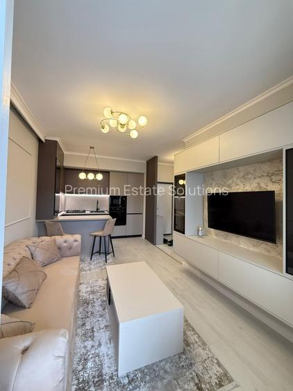 DEZVOLTATOR-APARTAMENTE 2 CAMERE -COMISION 0% CARTIER MILITARI - 13