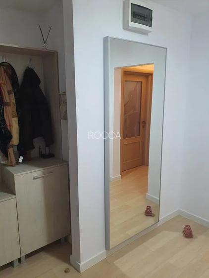 Apartament de 3 camere, decomandat, 2 bai, zona Dristor  - 12