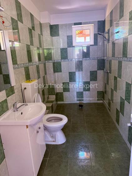 Casa Individuala 4 camere, teren 310 mp- langa  Parc Bragadiru! - 17