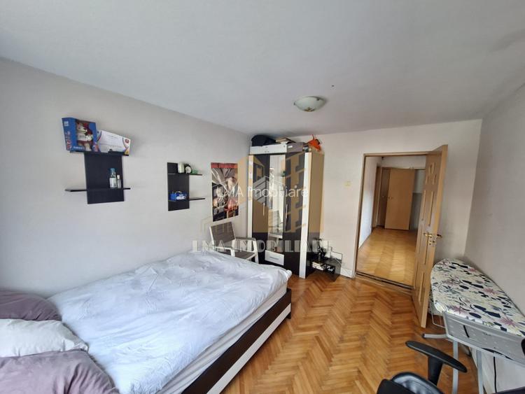 Casa individuala Schei Brasov - 23