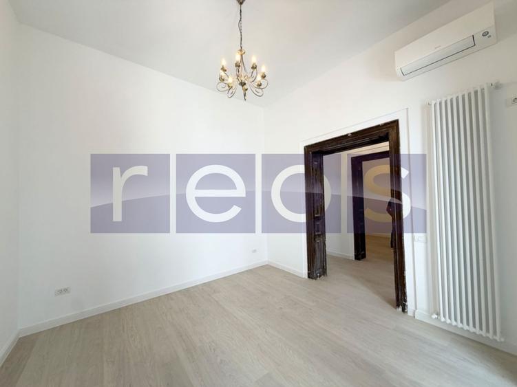 SPATIU COMERCIAL DE INCHIRIAT | 47 MP | RENOVAT | ZONA PIATA VICTORIEI - 3