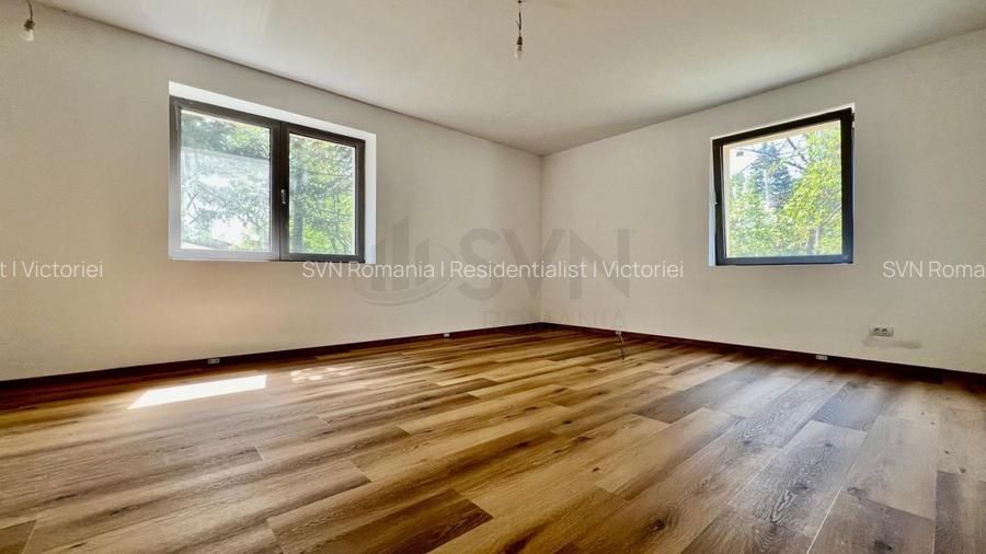 REV2001549 Vila Superba Teren 800 MP - 6