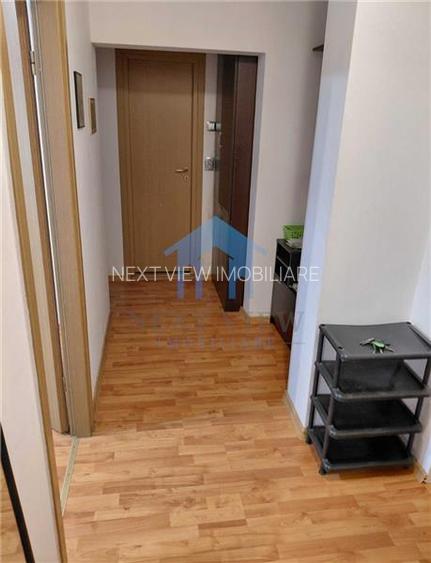 Apartament 2 camere, FSEGA, Iulius Mall - 7