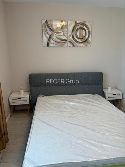 PAULESTI - casa din duplex 4 camere, P+E, 2024 - 1150 euro/luna - 9