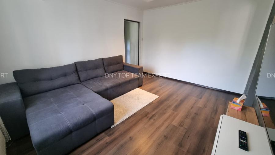 Luica - Str Uioara - apartament 2 camere - 17