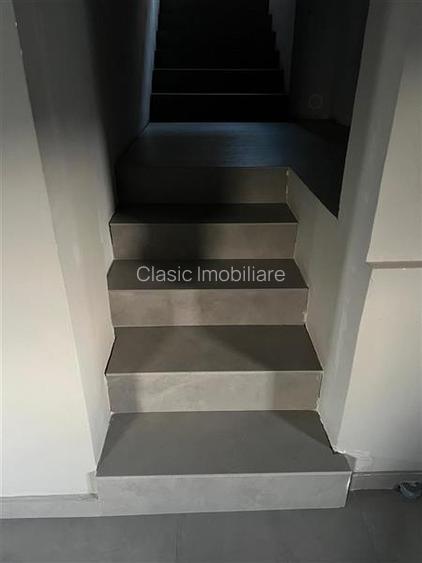 Inchiriere spatiu birouri, showroom sau clinica, zona Zorilor, Cluj-Napoca - 7