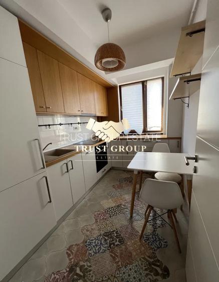 2 camere Crangasi | Bloc 2016 | - 5