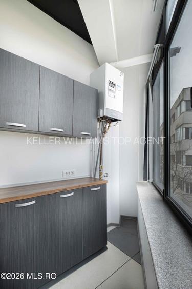 Spatiu comercial de inchiriat in zona Brotacei - 9