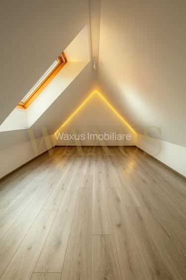 Casa de vanzare - SU 80MP I ST 90MP I 4 camere - Stadionului - 8