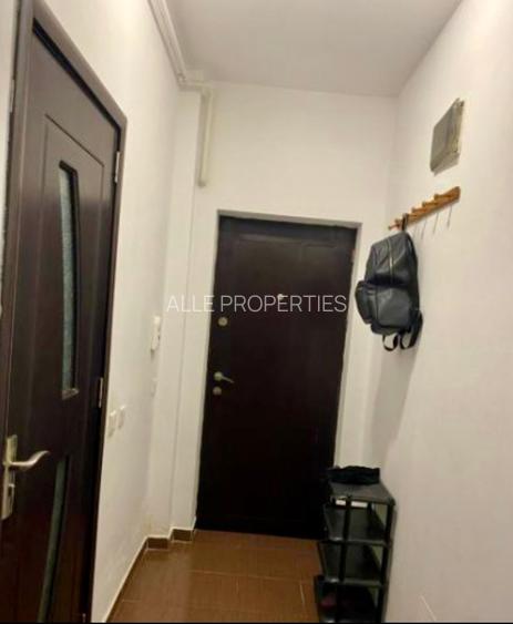 Închiriere 2 camere Popești Leordeni - 4