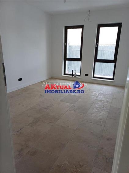 Casa Parter-4cam,100mp -Prelungirea Ghencea -Comision 0% - 6